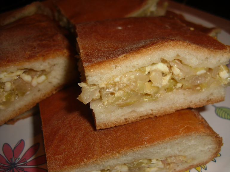 Домашние вкусняшки (пельмени,манты,пирожки,и многое другое)