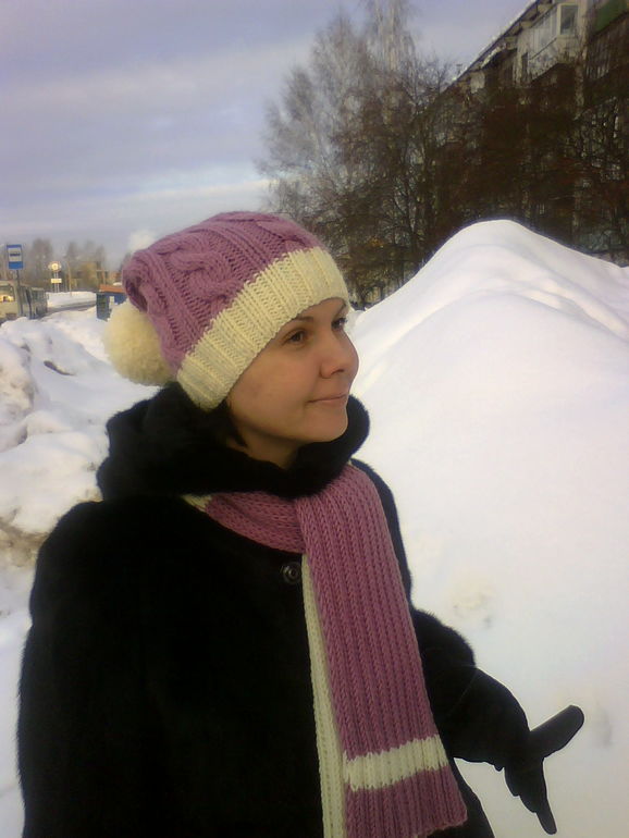 Мое творчество