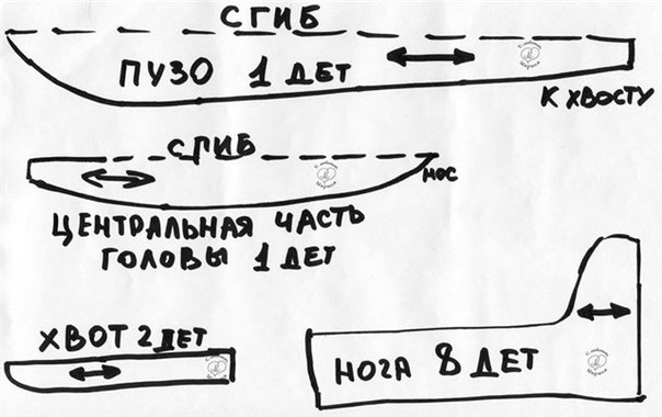 пудель