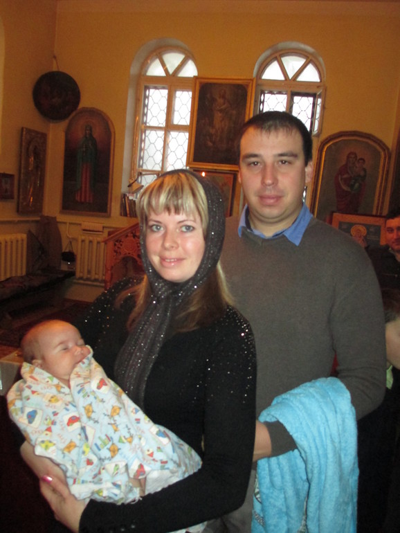 нам уже 2 месяца)))