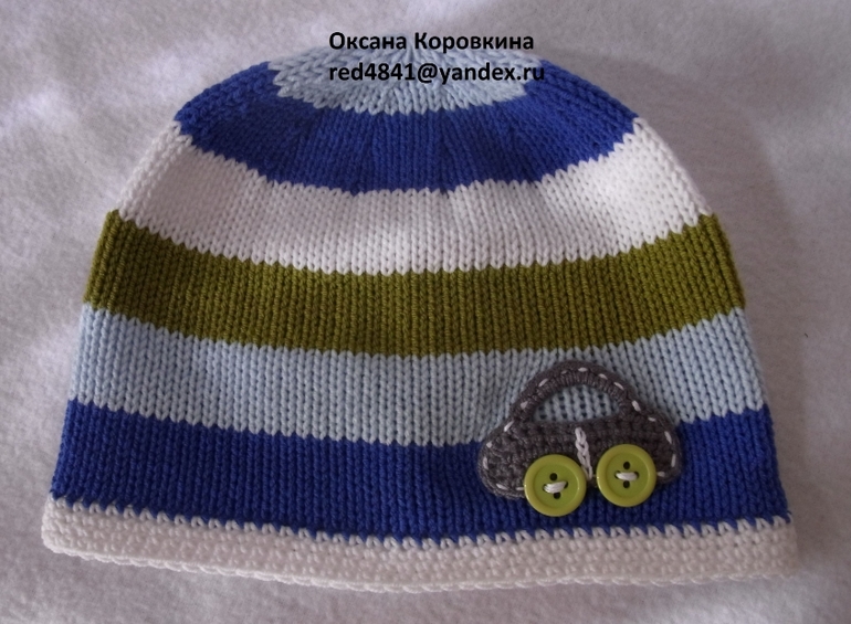 пара хлопковых шапуль