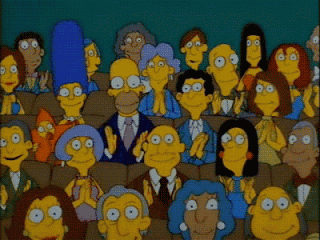 dd38d17d2a69235950e9457205ad5558.gif
