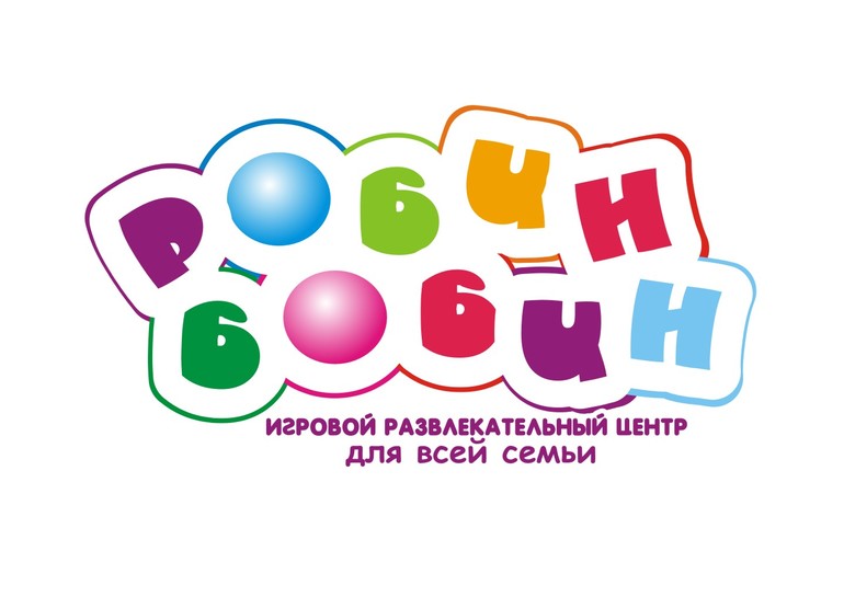 Помогите найти шрифты!
