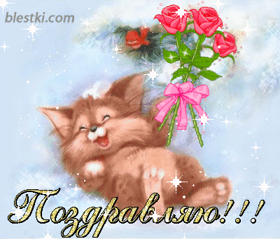 Давайте худеть к лету! Таблица 7й недели!