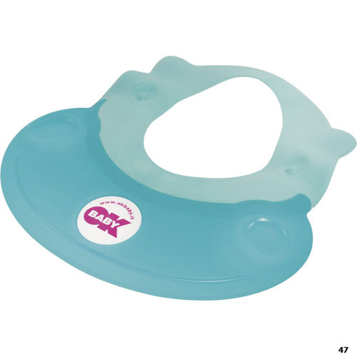 Козырек для купания Ok Baby Hippo