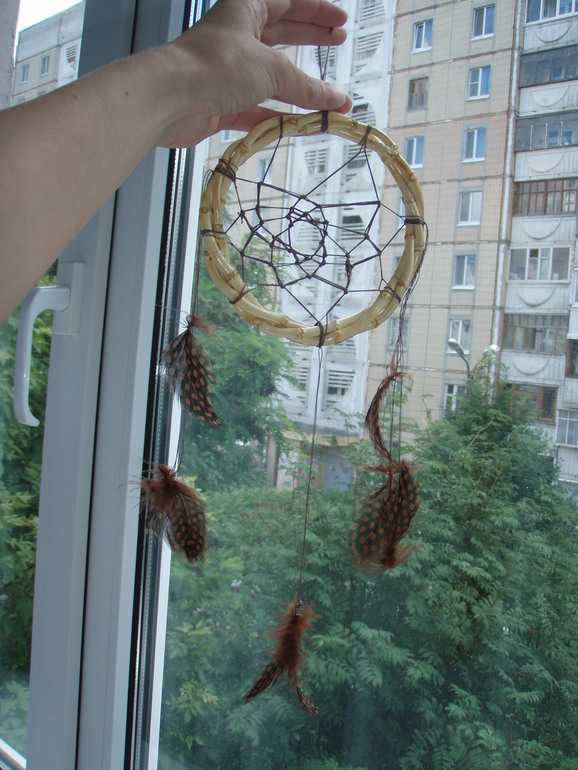 Ловцы Снов
