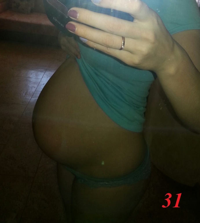 32я)))