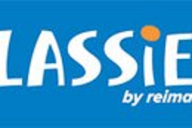 Lassie® by Reima (Финляндия) - детская верхняя одежда и аксессуары