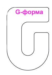 Подушка для беременных. Вопросы и ответы.