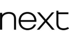 Доставка Next