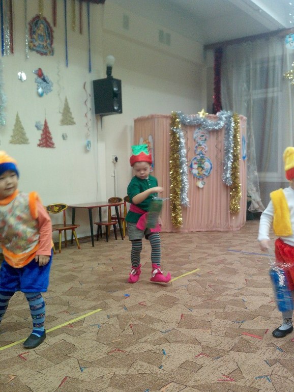 Темик