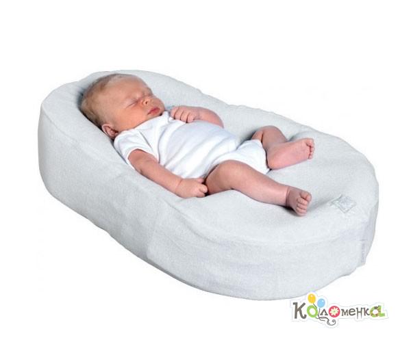 Продам колыбель babybjorn harmony, coconbaby и др.