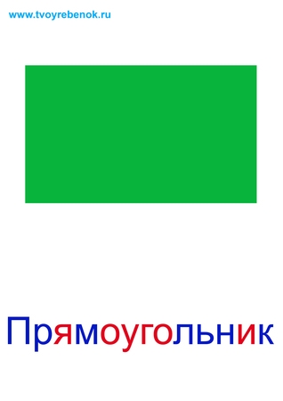 2d8212681b72e578003bb30ef43d245d.jpg