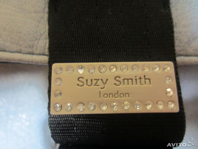 Сапоги ,,LOTUS,, + сумочка ,,SUZY SMITH,, в подарок !!!