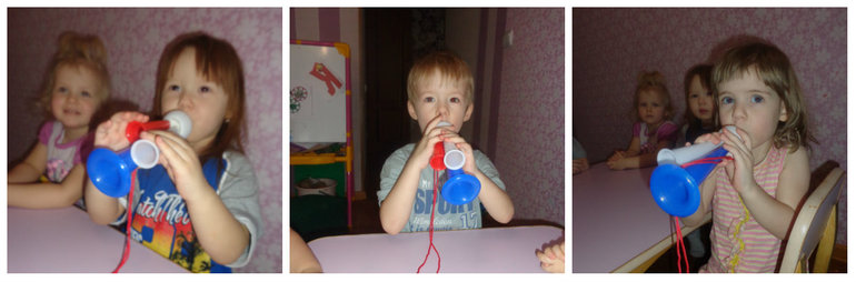 ТЗ