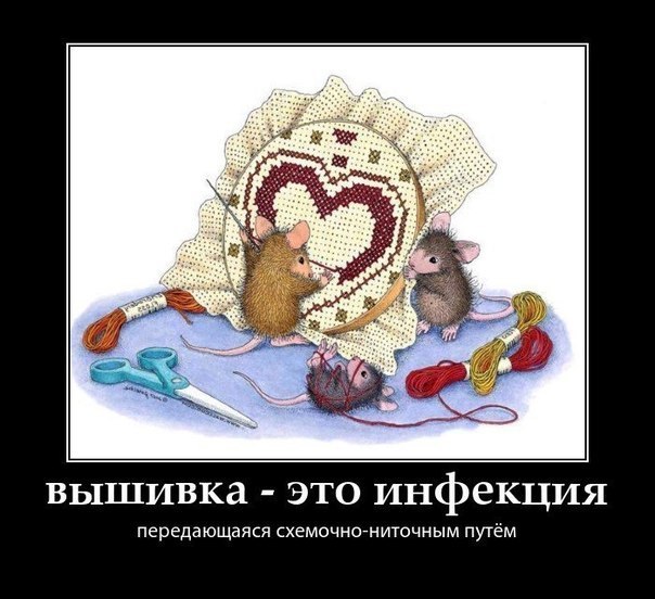 Что есть то есть