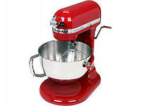 KitchenAid 5.5 QT Professional 550 Stand Mixer