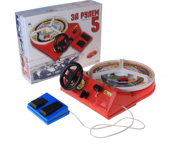 Наши игры... Часть 4 (настольные и ... просто игры...)