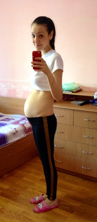 24-я!)