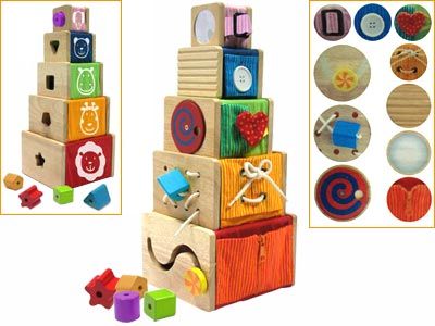 Продам деревянные ЭКО игрушки новые и немного б/у.