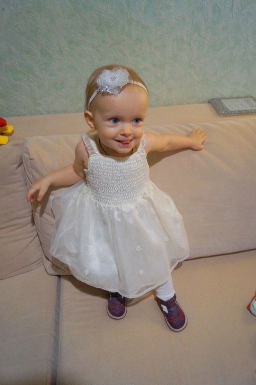 Про ГОД.)