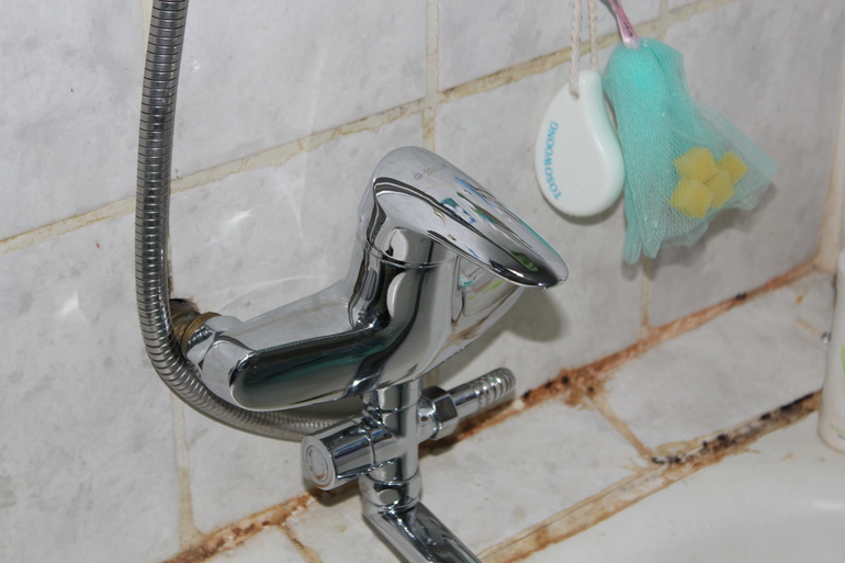 Взлет 75, день 13