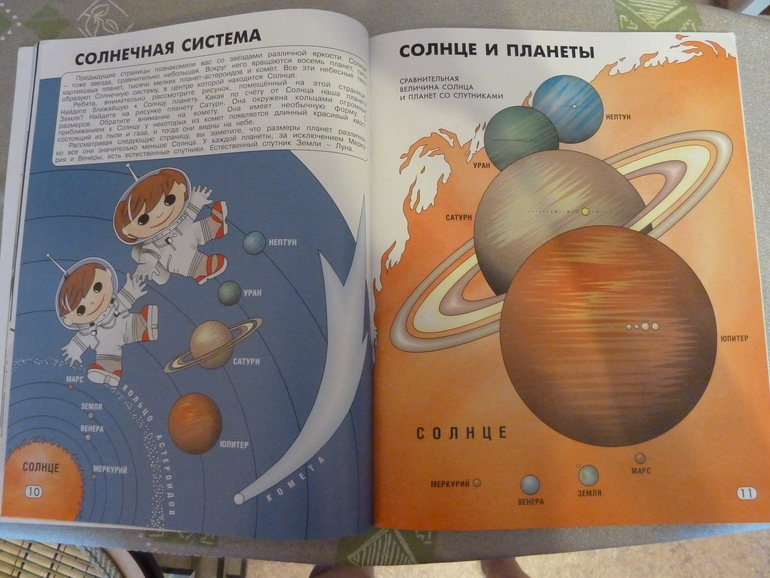 Мой заказик в E5