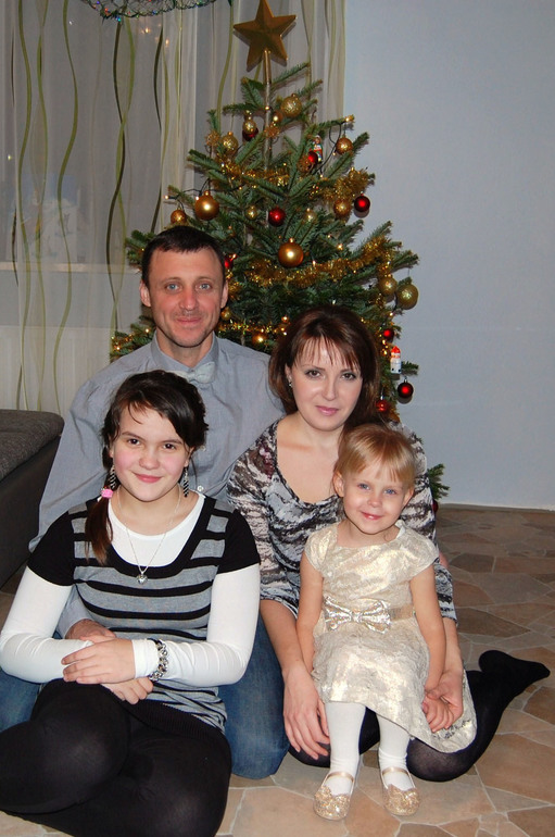 weihnachten 2013