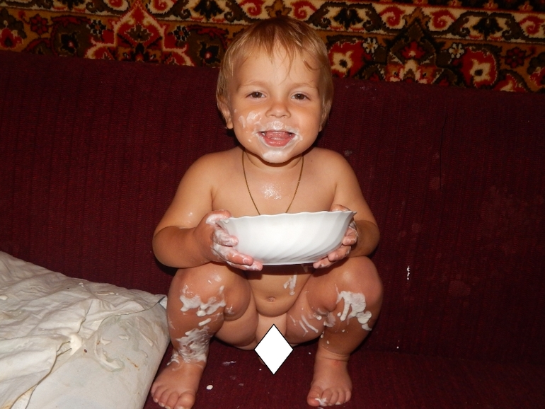 ))))))) хихи