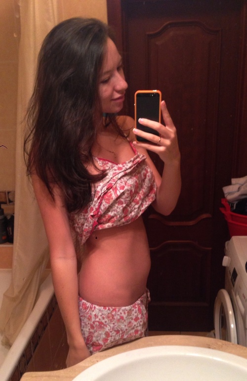 22 :)