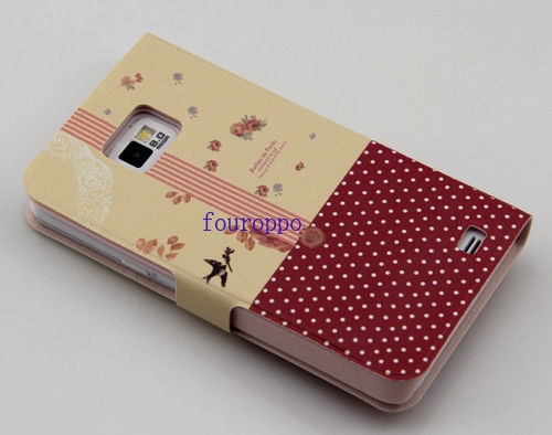 Продам чехол для телефона Samsung Galaxy S2