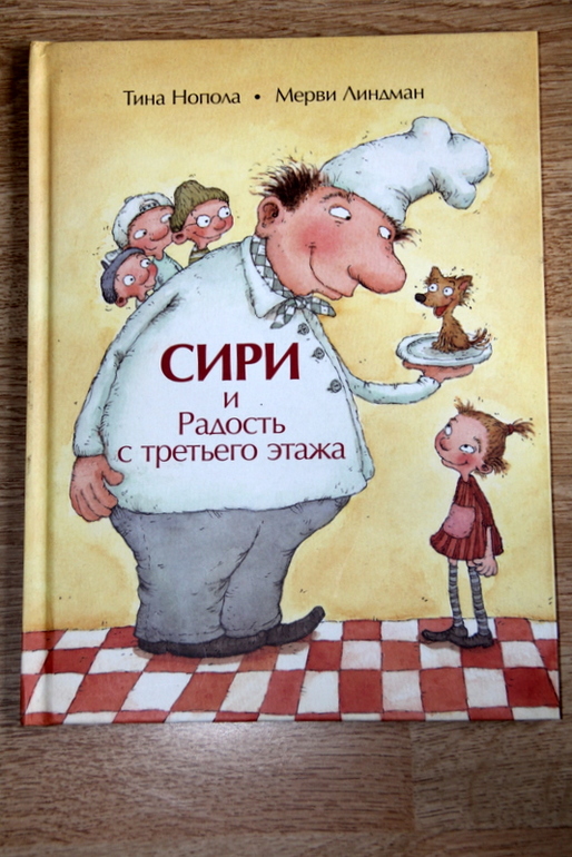 Отдам книги