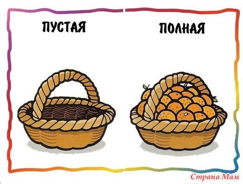 ТН
