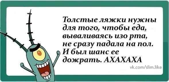 Марафон 14 февраля
