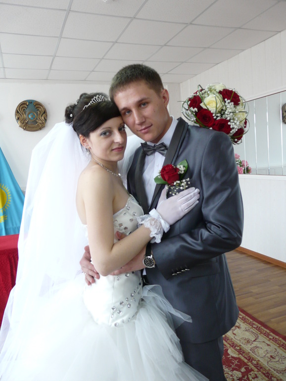 Что для нас значит 20 апреля ...