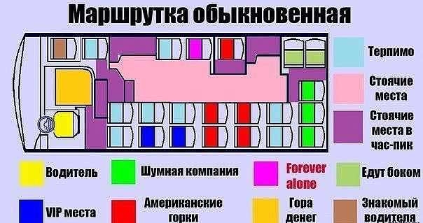 Немного позитива, перед выхами.
