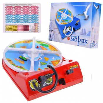 Игрушки(за рулем,плей до,чаггингтон,елс и др)