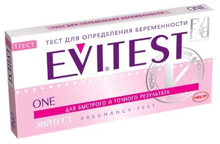 Девчонки,нужен Ваш опыт)