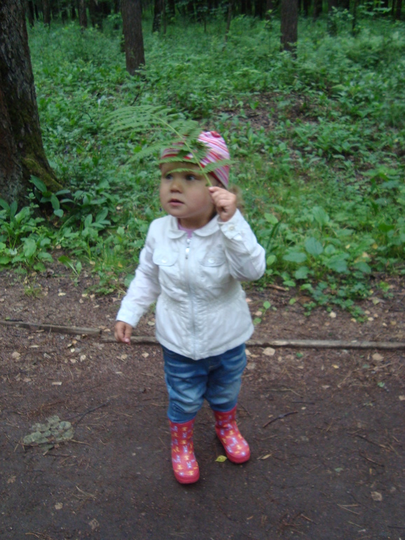 be2a5718562f26f5393a2ee393c1dd70.jpg