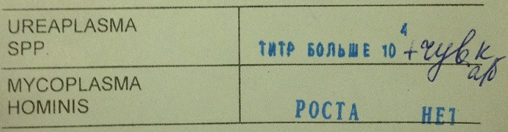 Печаль, пролет- лечение...((((