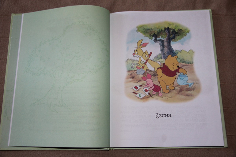 Продам книги. Много))