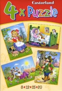 Наши любимые игры