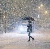 Аудиосказки