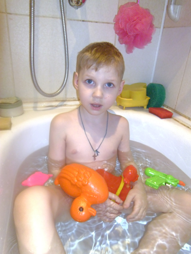 Коляска прогулочная Lider Kids Kaili С-6F и стульчик для купания!!!