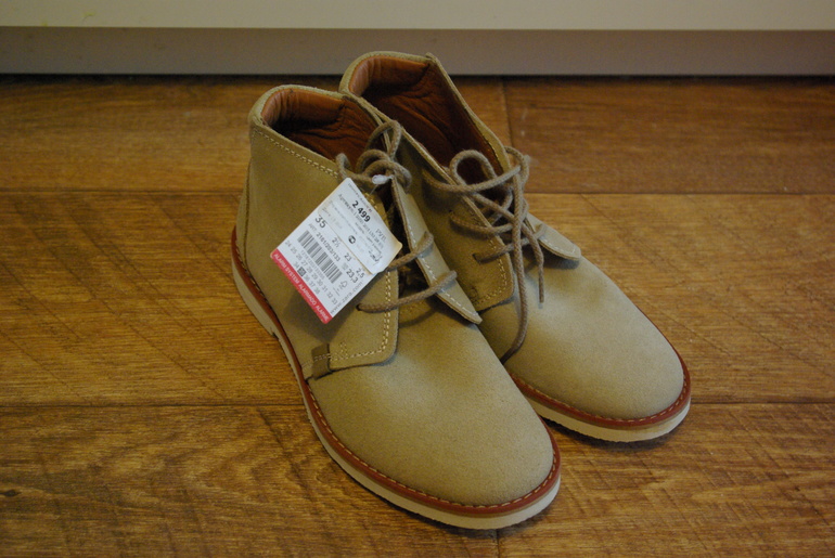 На мальчика новое и б/у Zara, Котофей, Petit Shoes 30-35 размеры, Почта