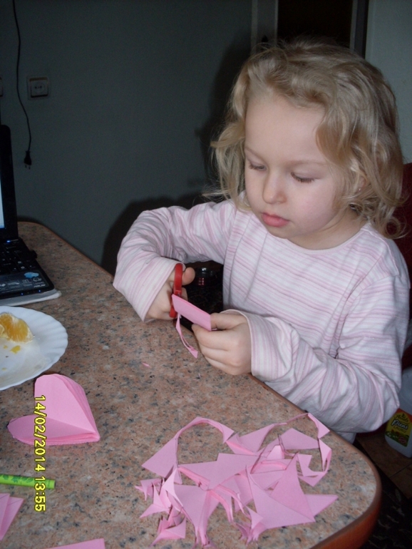14 февраля