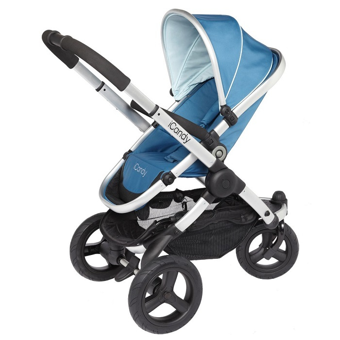 iCandy Peach Jogger