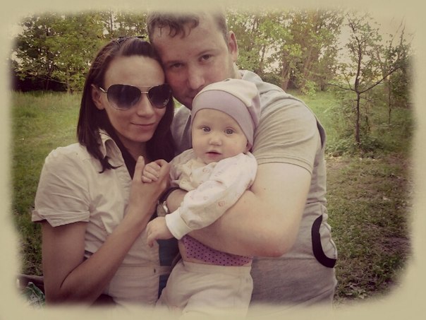 Всем ОГРОМНОЕ спасибо!