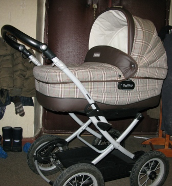Peg Perego Cula Auto 10 000 р.б/у пару месяцев. Чек и гарантия. Москва м.Смолен