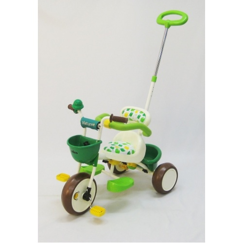 Что выбрать? Iimo mars или ides naturee?